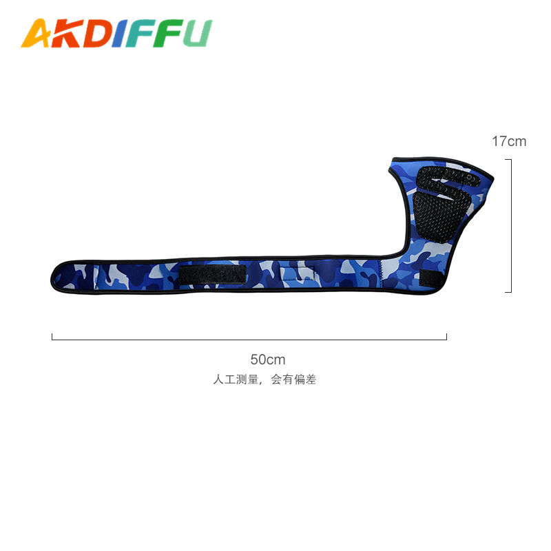 Venta caliente de fábrica de levantamiento de pesas PROTECCIÓN DE Palma fitness material de buceo de silicona no es fácil de deslizar la presión de dispensación de levantamiento de pesas guantes al por mayor