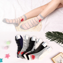 V W002����Ů��͸����˿�� ���������οն���Ů�� ��������