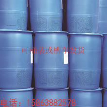 ���Ҵ��� ���I TEA �������Ҵ� ���a 85% ���Ҵ���