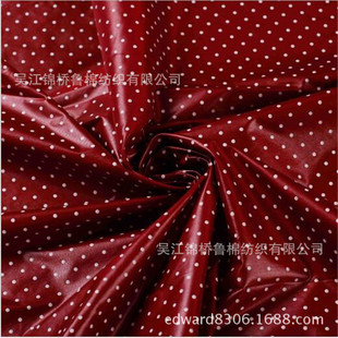 25D���ܴ�����400T���q�T����q������380T����܈��ӡ��������I