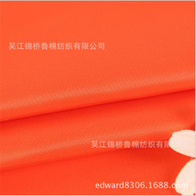 ��/��ö�����m������ֱ�N��Ⱦɫ��ӡ���C����b�Y���r���Ứ����