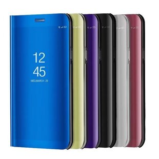 �m���A��P20�֙C������ҕ�����o�טsҫ300���R����ʽ֧��Ƥ��70