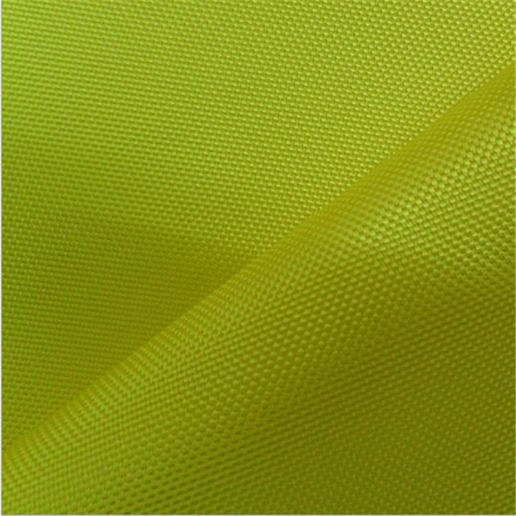 涤纶牛津布1200D点子果汁料三/五/七/十分/链条格子乱麻/纹提花布