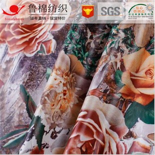 ����ɫ��ӡ������ѩ���錒��ؕ���������侄�y�Ứ�l��75*150+40D