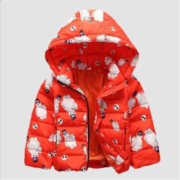 310T消光尼丝纺扎染印花锦涤条纹提花双线格子羽绒服成衣染色脏染