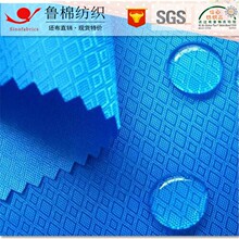 ����ţ���Ứ 600D��/��/�߷ָ� ���������z150-200d/300-450D