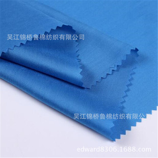 ����ؕ��60*60/40/30 140*86��Ư��ӡ������Ʒɫ���F؛����