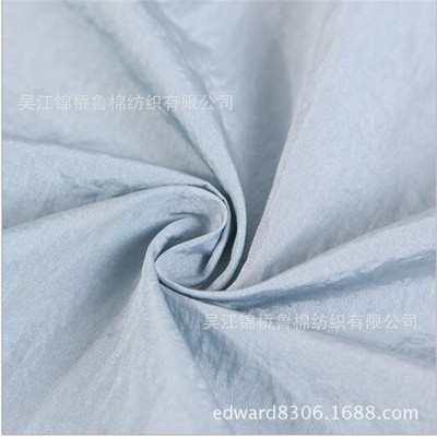 nylon Four Elastic force Twill washing Crepe Interweave Cavalry Herringbone Square Bars Jacquard