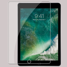 ����ƻ��iPad Pro A1893ƽ��ֻ�Ĥ iPad 9.7 A1474 2018����Ĥ