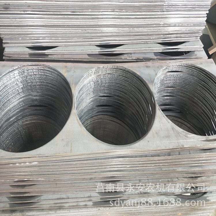 ��������������Ȧ������߽��ϣ��������� ���ֱ߽���