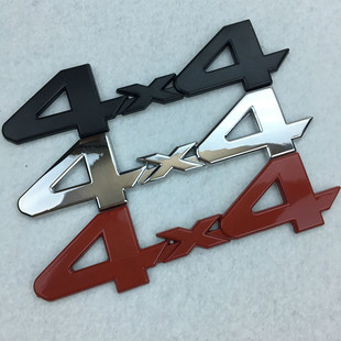 �m��춼���JEEP������ ָ�������R��܇��4WD 4X4���ٸ��b܇�N
