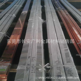 �麣��a���~��T2�h�����~��15*2 20*2 10*3 20*3 30*3 40*4 50*5