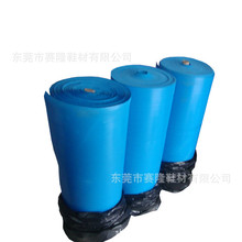 �F؛D20 D22 3MM 4MM���{ɫ�߷������z���� �ߏ������z���d�|�_��