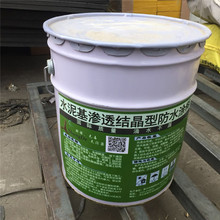  sbsˮČû̎ ߾Ԟr̎턩