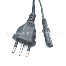 3*0.75mm2�������^�Դ�� 3о�����Դ�� Ʒ��β÷��β�����Դ��