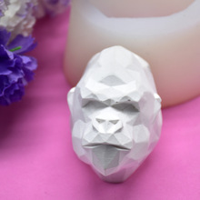 ɹzģ ޹ʯ[diyģ ɿ決ģ