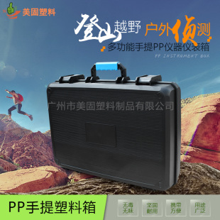 �S��ֱ�N���܃x����zӰ���İ��b�俹���p��������PP���Ϲ�����