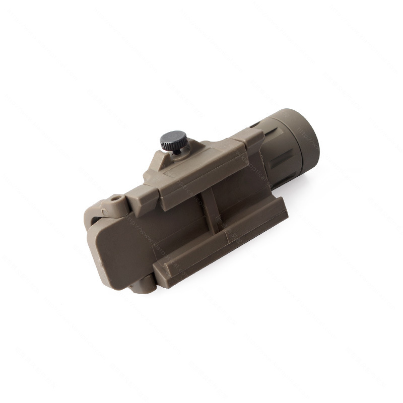 WML-Xһǿⰴťȫ¹ҵͲɳɫ