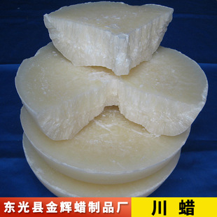 �S�ҹ��� �K�Ϟ ��Ϟ��  �ذ�    �Ҿ�����Ϲ�