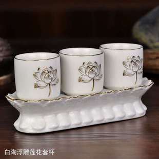 ��خ��ʢ������l �����մɸ������ɏ���ױ� �����}ˮ�����üҾ�