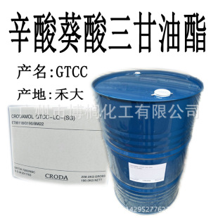���l Ӣ���̴� ���w�� ��������������� GTCC �������������