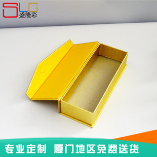 �r�н�ɫ���w�w�YƷ�� ���ư��b�� ��cϲ�Ǻ� DIY���ЬF؛��ӆ��