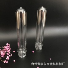 ע��28��28��ƿ�������DС������ƿ�����ջ����b���Ϲ������l