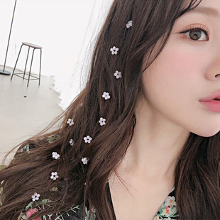 ��}�^��Ŀ��[�ΰl���L�^�l�b��^����nС���»��������l�A�l�