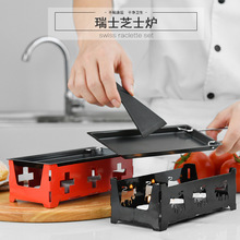 �羳������ʿ֥ʿ���t ���㲻ճ���P��Ϟ�T̨���b ţ��֥ʿ�����P