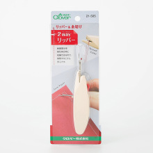 �ձ�CLOVER�ɘ�������ȫ���ռ{���21-505ƴ�����ߔྀ��