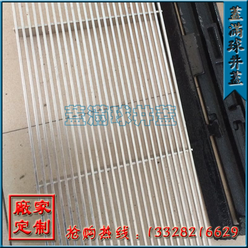 ������ 201���� ��������Ӽ۸� 304�ǰ����� ������ˮ����ˮ��