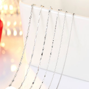 ���y僰׽���ӟo�����y��Ů�i����Ӷ̿��߹�Ԫ����������i�Y