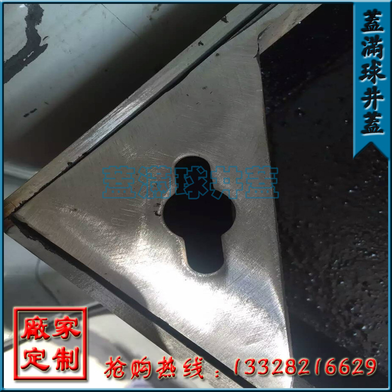 ������ 201���� ��ī���Ǻ��� 304��������ξ��� ԰���̻���ש��