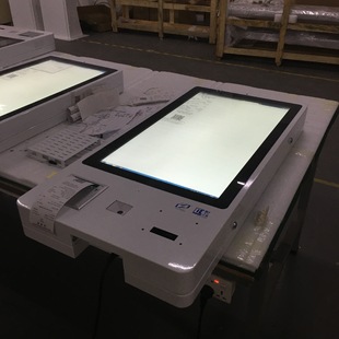 �c�͙C���yһ�w�C�S��32��ƽ���|���������c�͙C�o���c�˙C