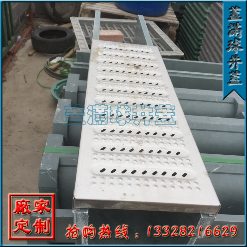 ������ Q235 ���ݲ�������ӳ��� ��������Ӽ۸� �������������