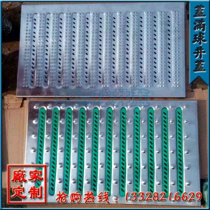 ������ 304���� ��϶��ˮ���� ����ֹ��Ǽ۸� 201�����ع���ˮ��