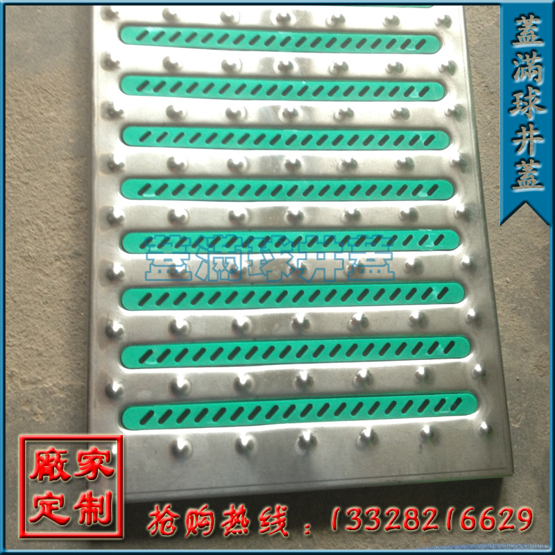 ������ 304���� 201��������Ӽ۸� ����������������� ��������