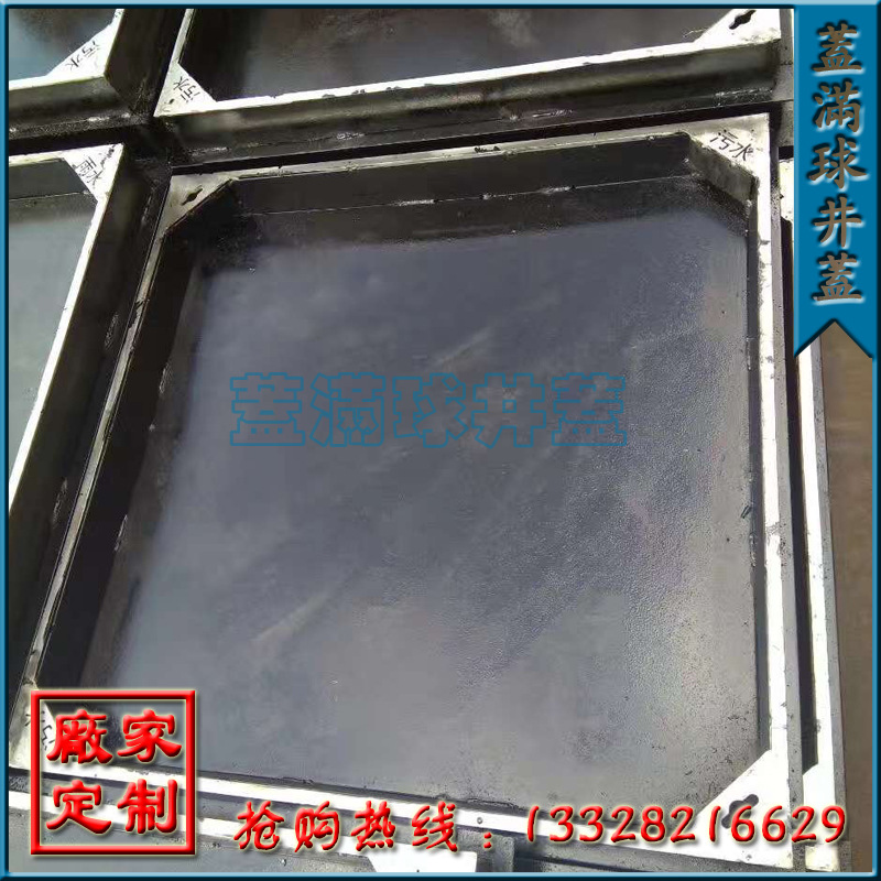 ������ ����ֲ��� ��п���θ��� ����װ�ξ��� ��·������ש��