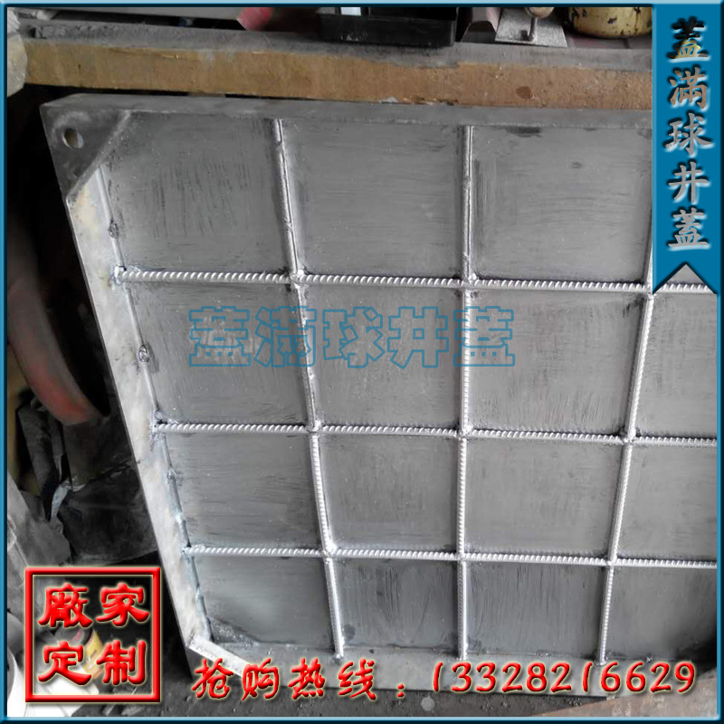 ������ 304���� ��������ξ��Ǽ۸� ��ī�������ξ� ��������