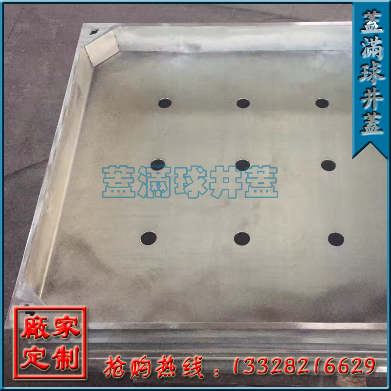 ������ ������ī�������ǳ� ���ξ��Ǽӱ� ������ī���ξ���