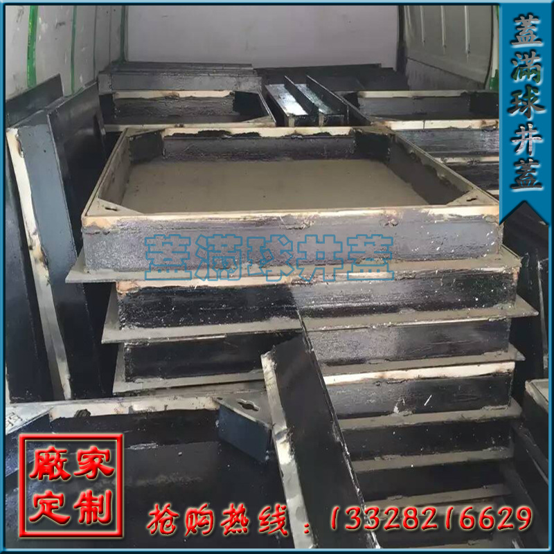 ������ 304���� ���ξ��ǳ��� 201��������ξ��Ǽӹ� С��������