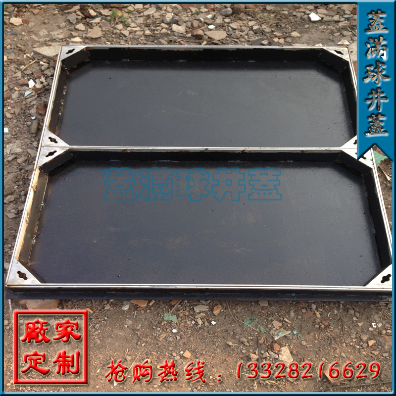 ������ 201���� 304��������ξ������� ��ש���� ����ߴ羮��