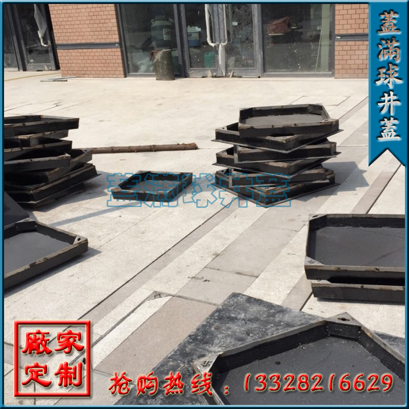 ������ ������ī���ξ��ǳ� �������ξ��Ǽӹ� ����װ�ξ�������