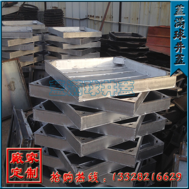 ������ 304���� ��������ξ��Ǽ۸� ��ī�������ξ��� ���ǳ���