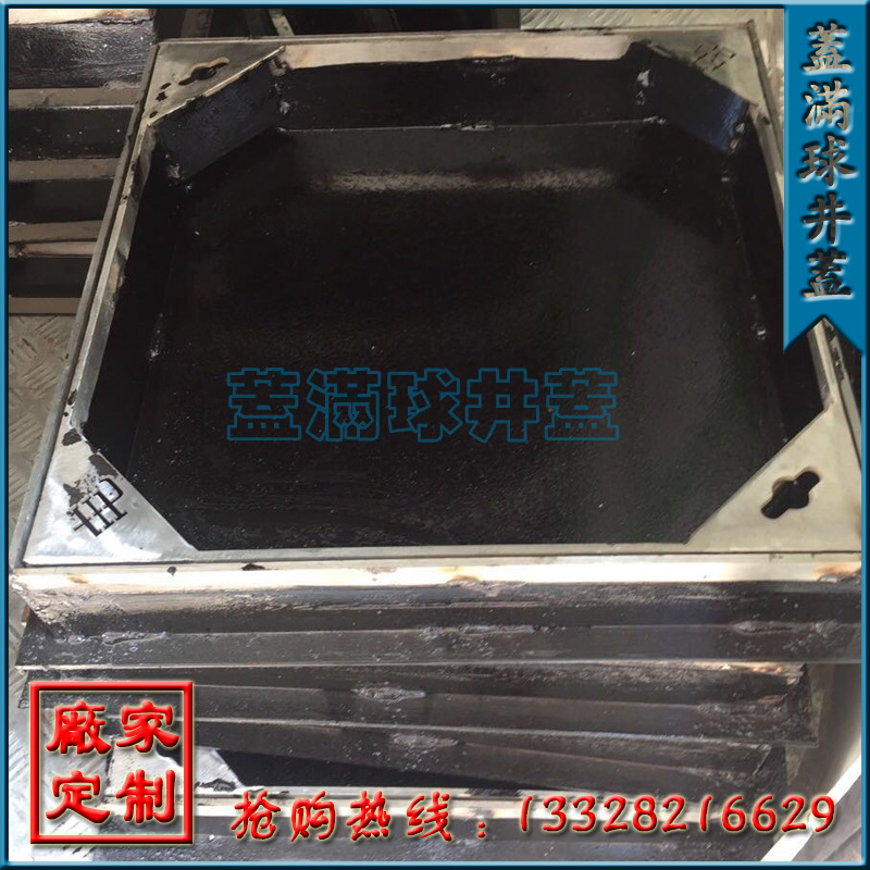 ������ 304����ֲ��� ���ξ��� װ�����ӳ��� 201��ש����