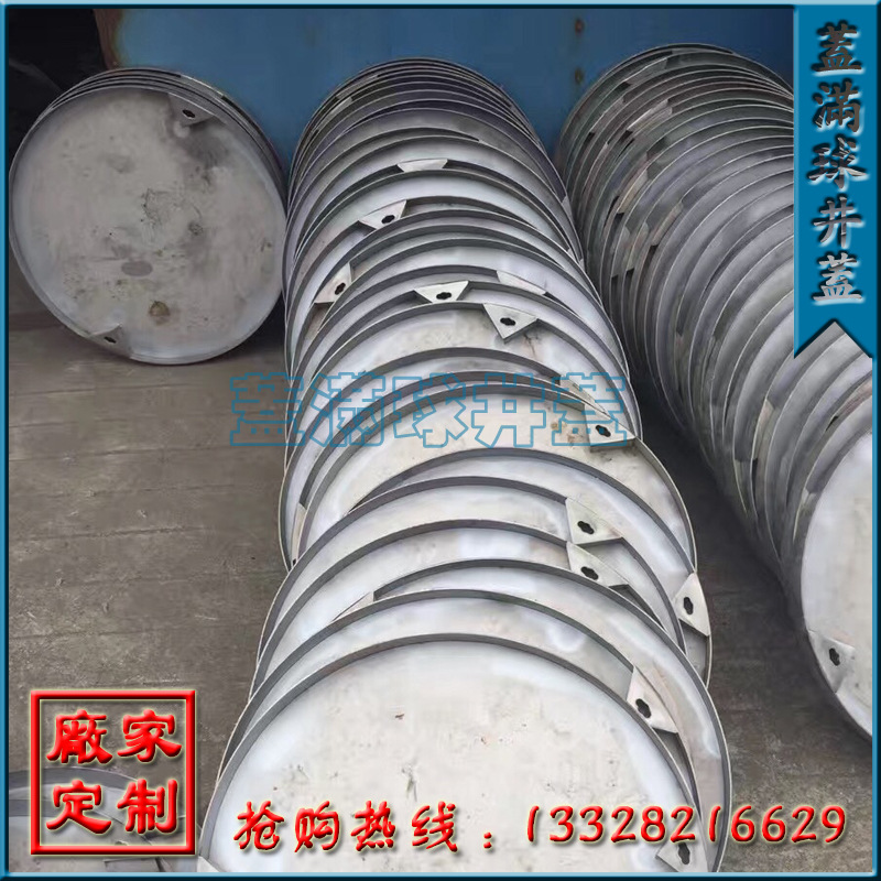 ������ ������ī�������ǳ� ���ξ��Ǽӱ� ������ī���ξ���