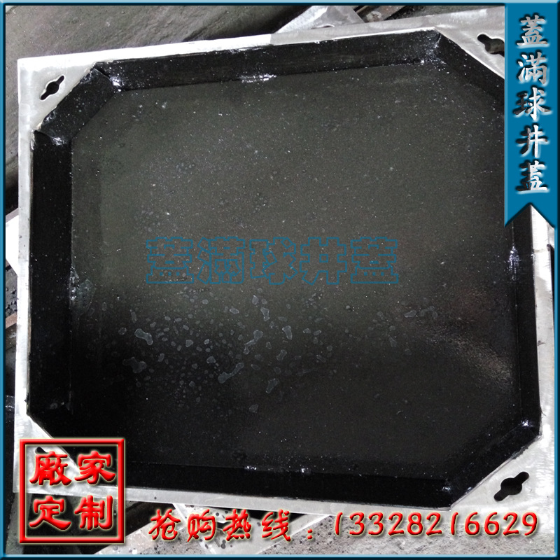 ������ 204304 �������ξ��Ǽ۸� ���ξ������� �������ξ��ǳ���