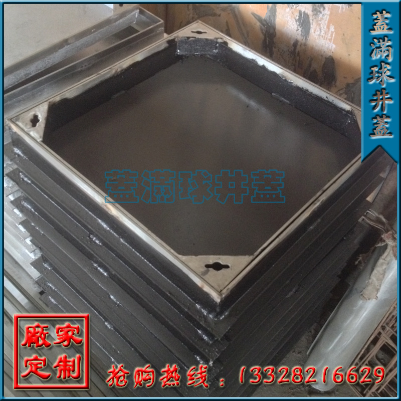 ������ ���ݲ���־������� ����ͥԺװ���� �������ξ��Ǽ۸�