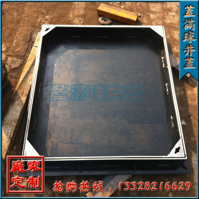 ������ ���ݲ���־������� ��������װ�ξ��ǹ�� ԰���̻���