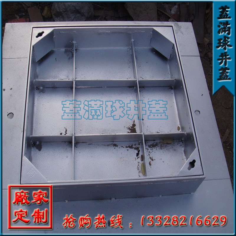 ������ ���ݶ�п���ǳ��Ҽ۸� ��п�������� ������п���ξ���